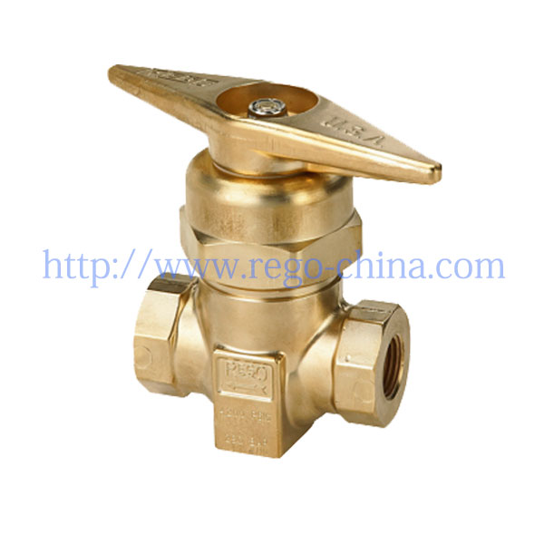 帕萨特-太平洋汽车