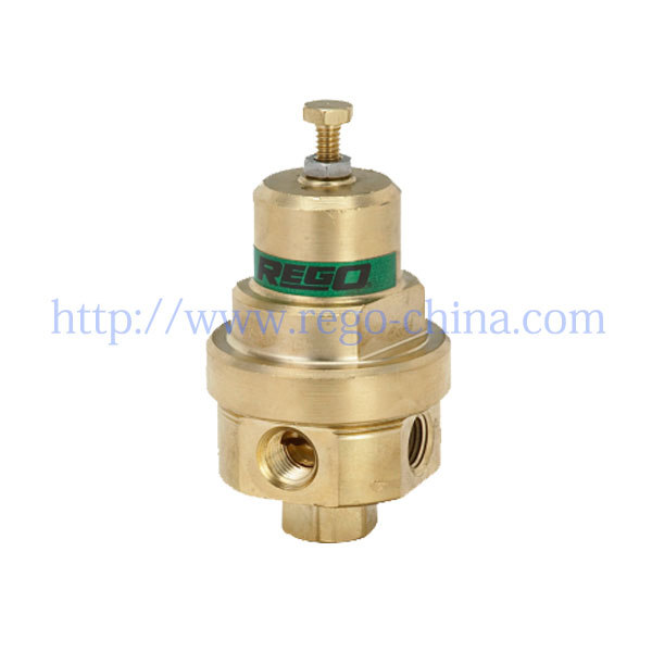 帕萨特-太平洋汽车