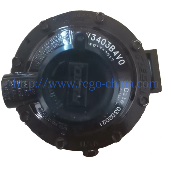 帕萨特-太平洋汽车